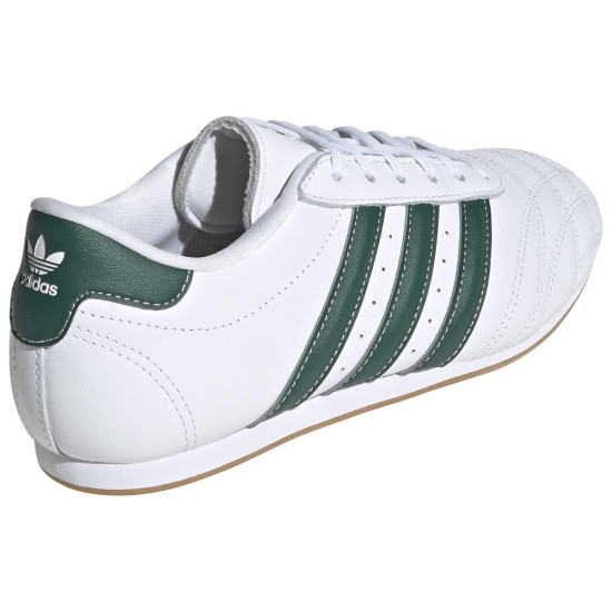Adidas Taekwondo Lace W